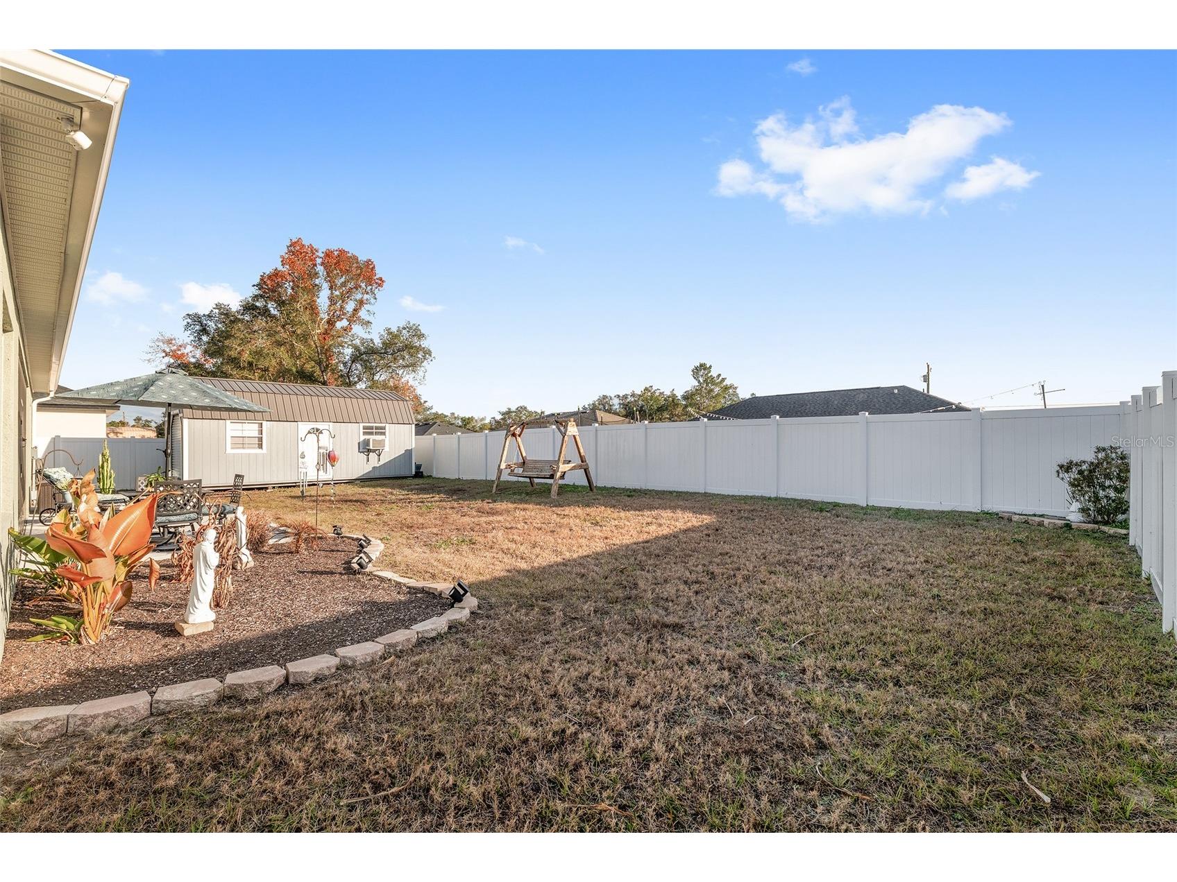 4064 SW 132nd Lane Ocala FL 34473 OM717298 image51