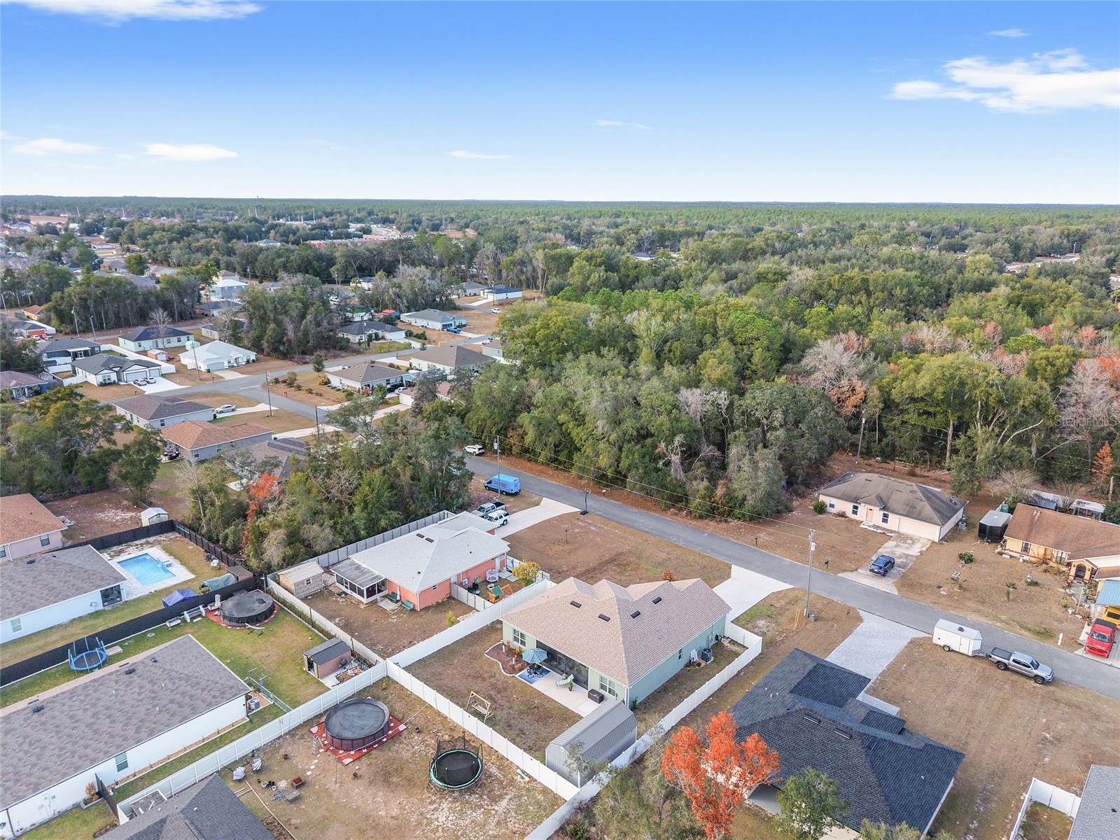 4064 SW 132nd Lane Ocala FL 34473 OM717298 image54