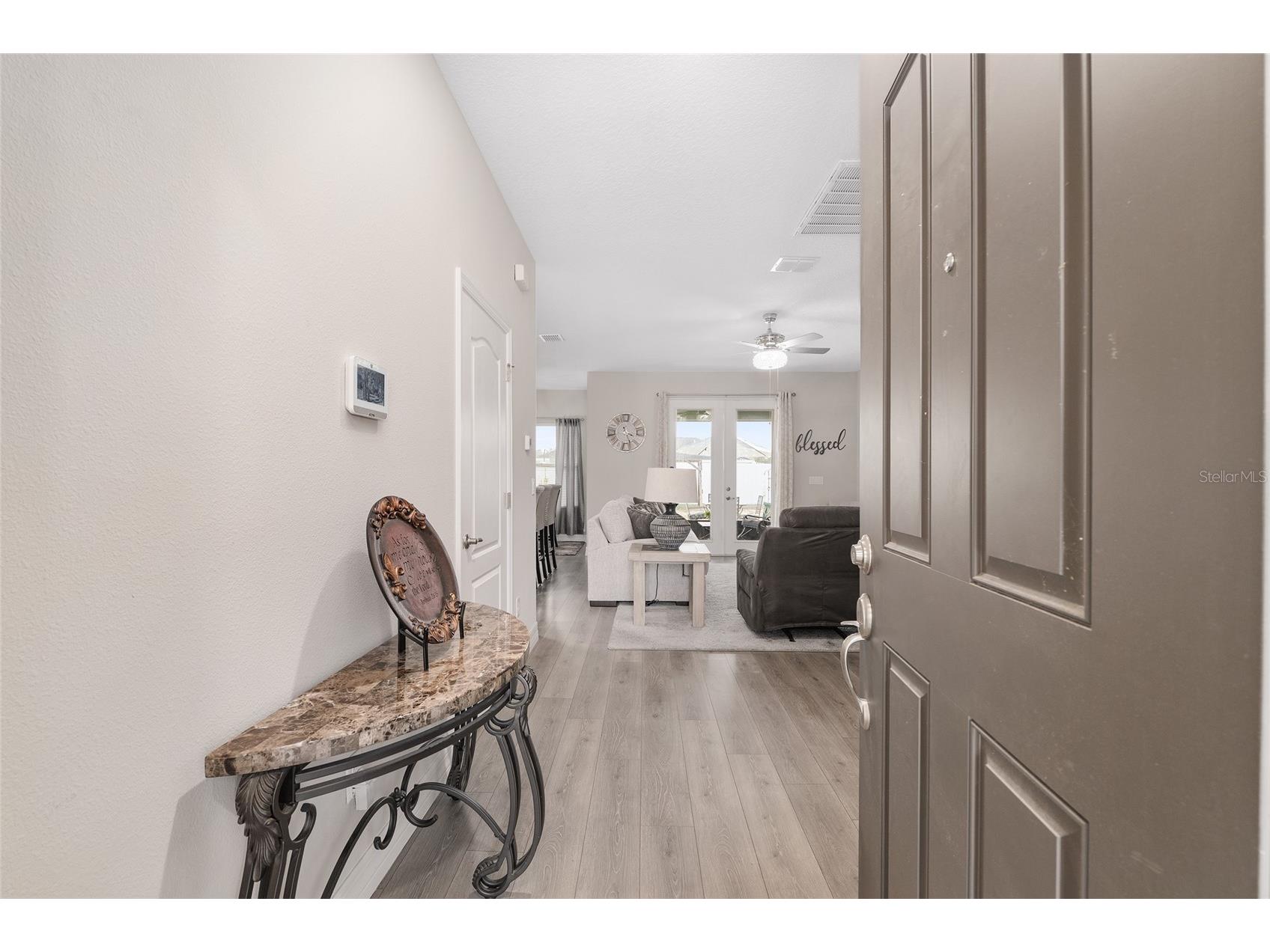 4064 SW 132nd Lane Ocala FL 34473 OM717298 image6