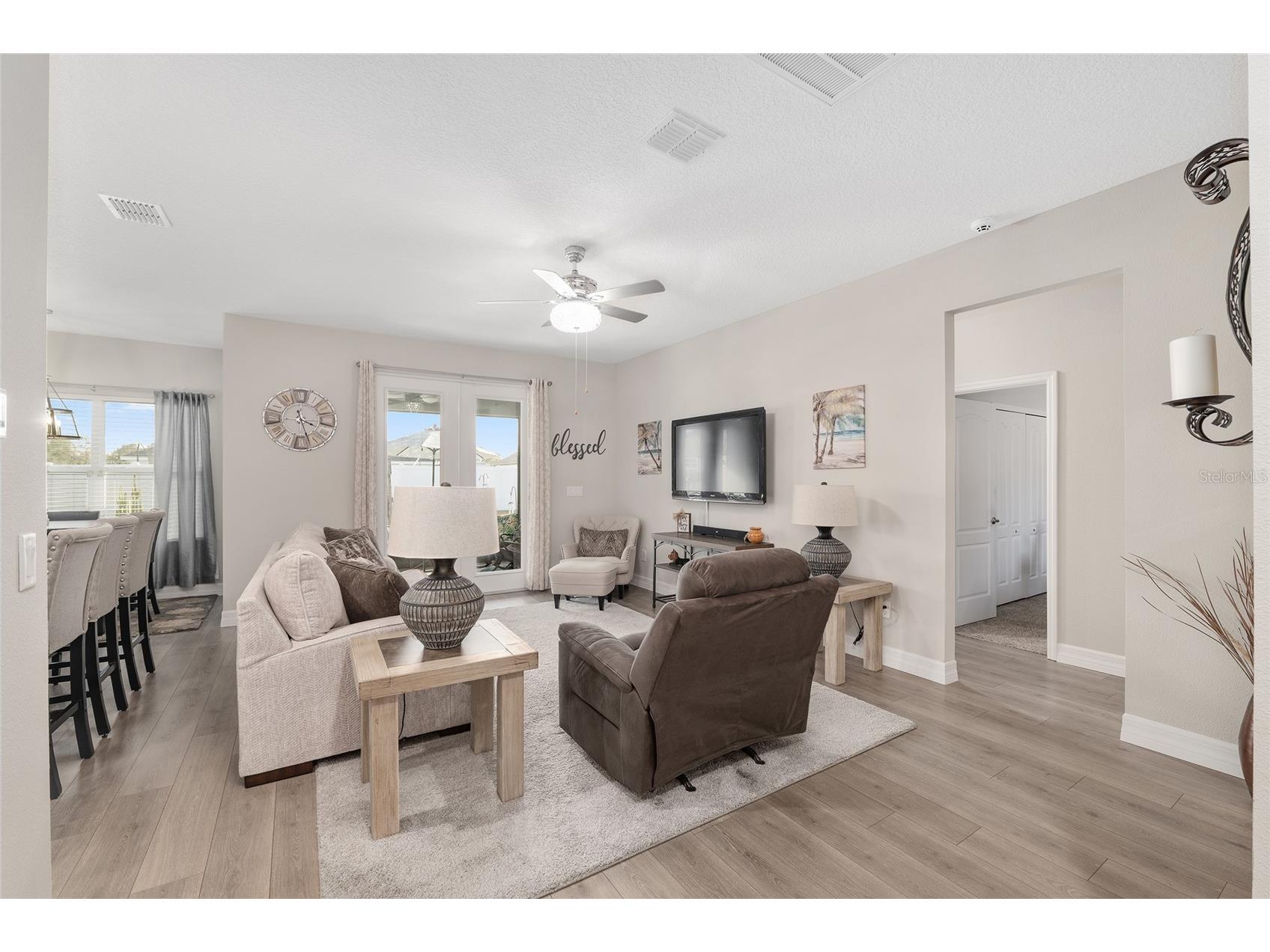 4064 SW 132nd Lane Ocala FL 34473 OM717298 image7