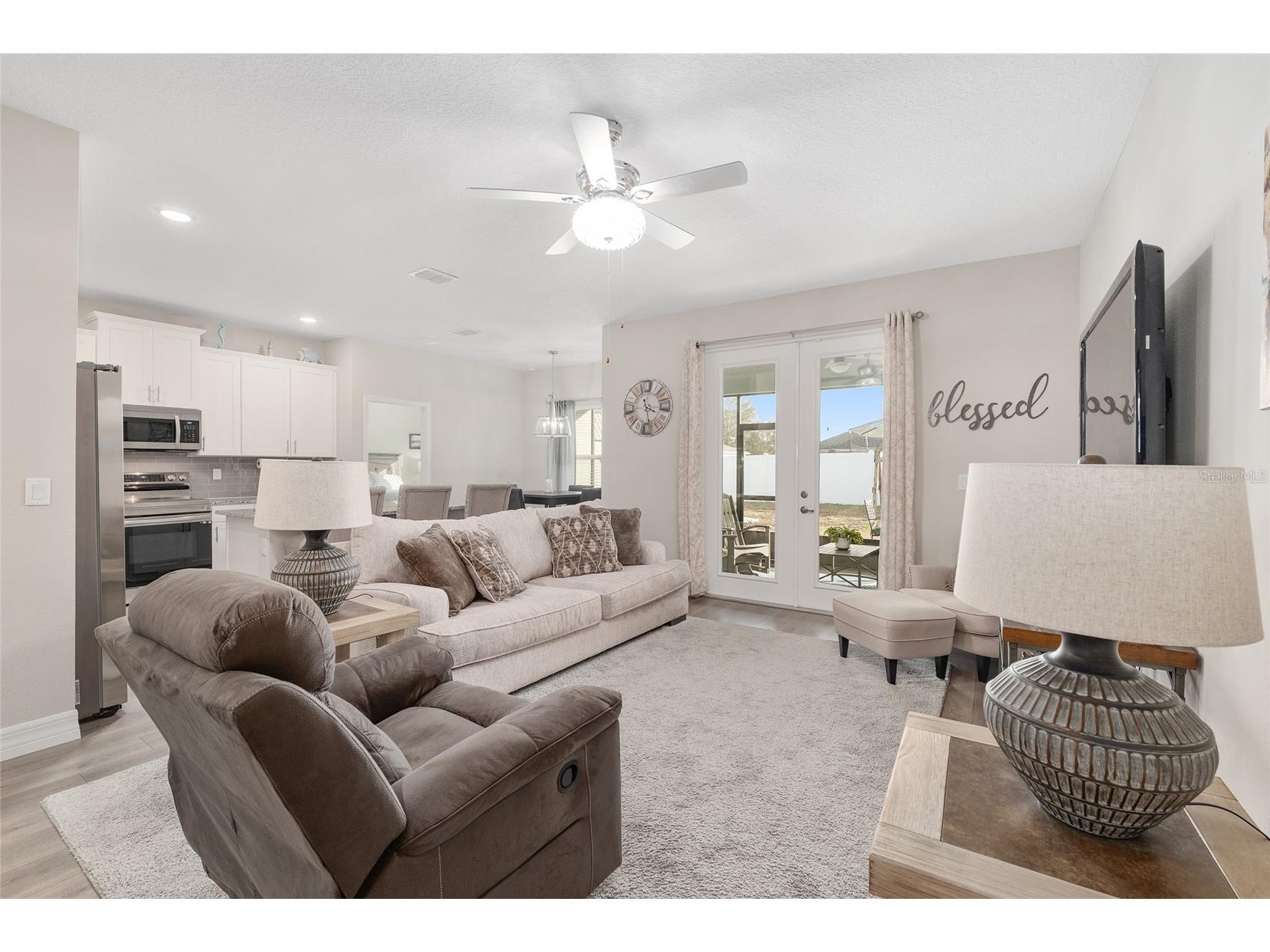 4064 SW 132nd Lane Ocala FL 34473 OM717298 image8