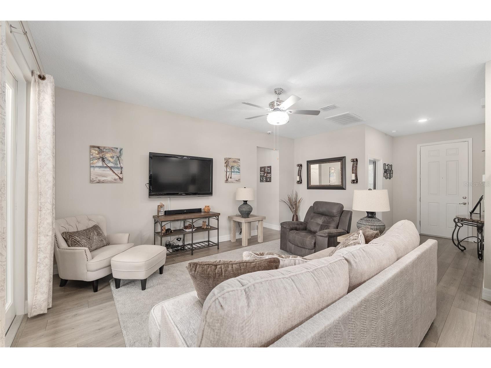 4064 SW 132nd Lane Ocala FL 34473 OM717298 image9