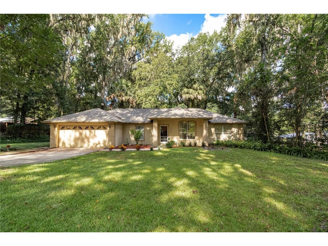 4064 SW 5th Avenue Ocala FL 34471 O6135707 image1