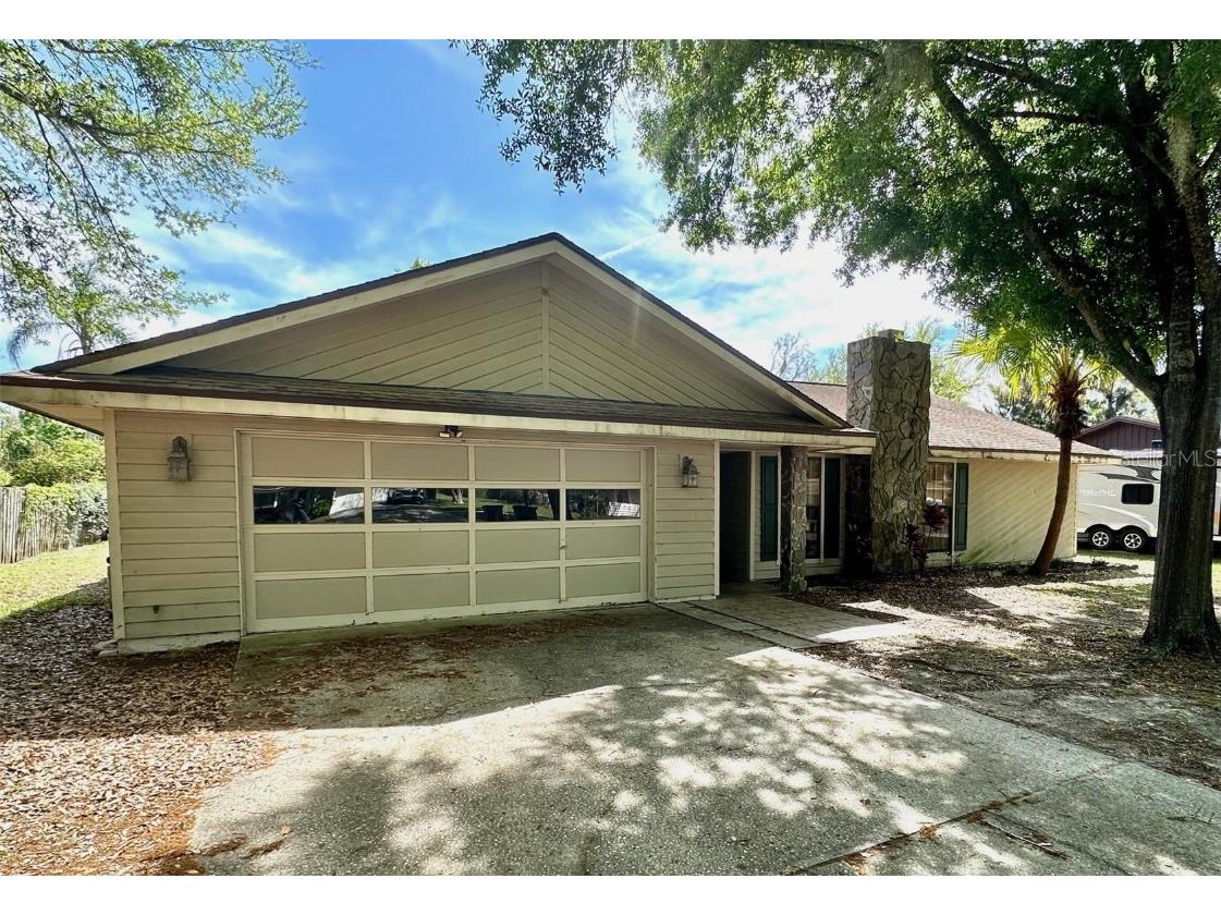 4064 The Fenway Mulberry FL 33860 O6186913 image1