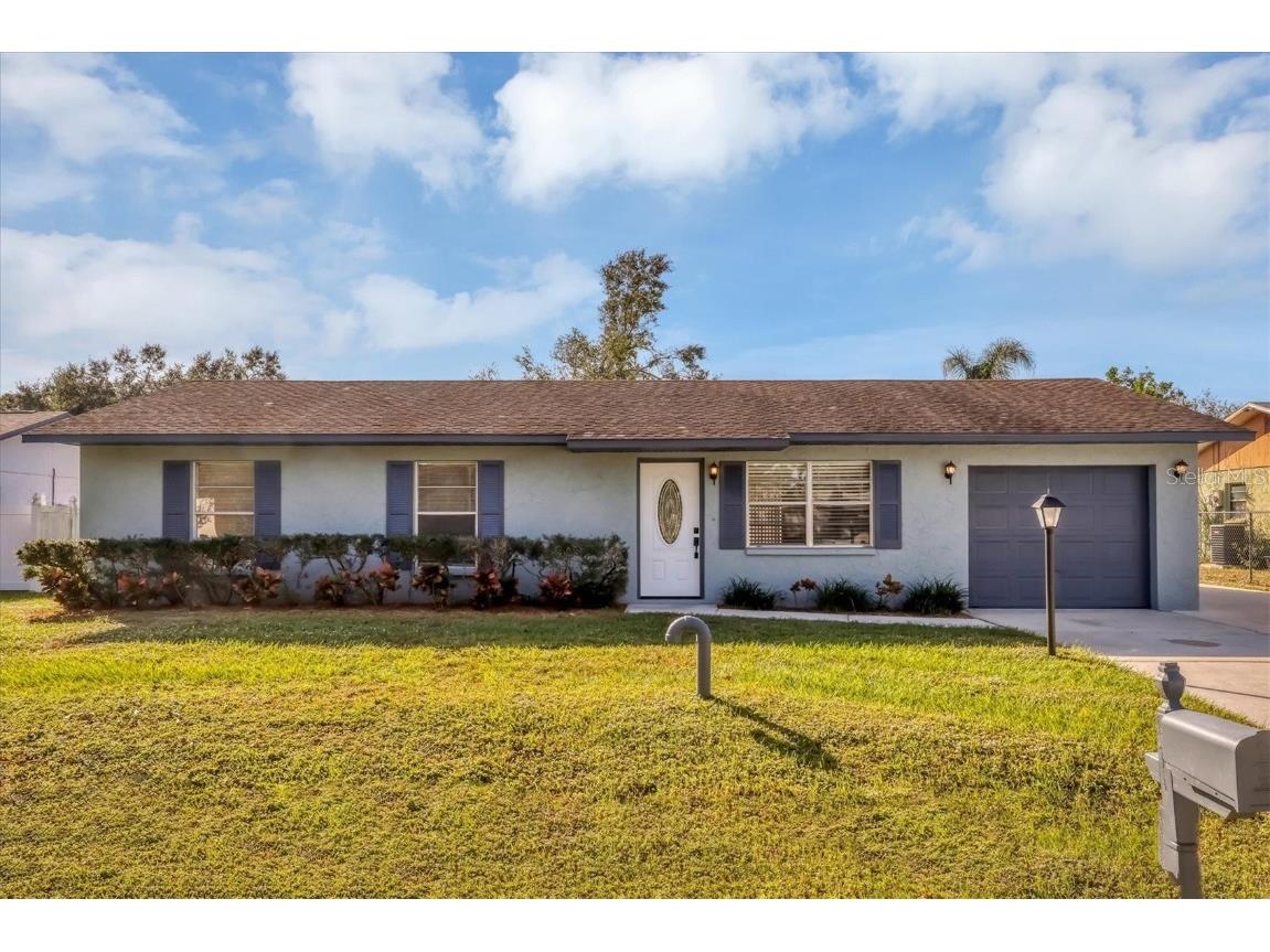 4064 Velarde Lane Sarasota FL 34235 A4632642 image1