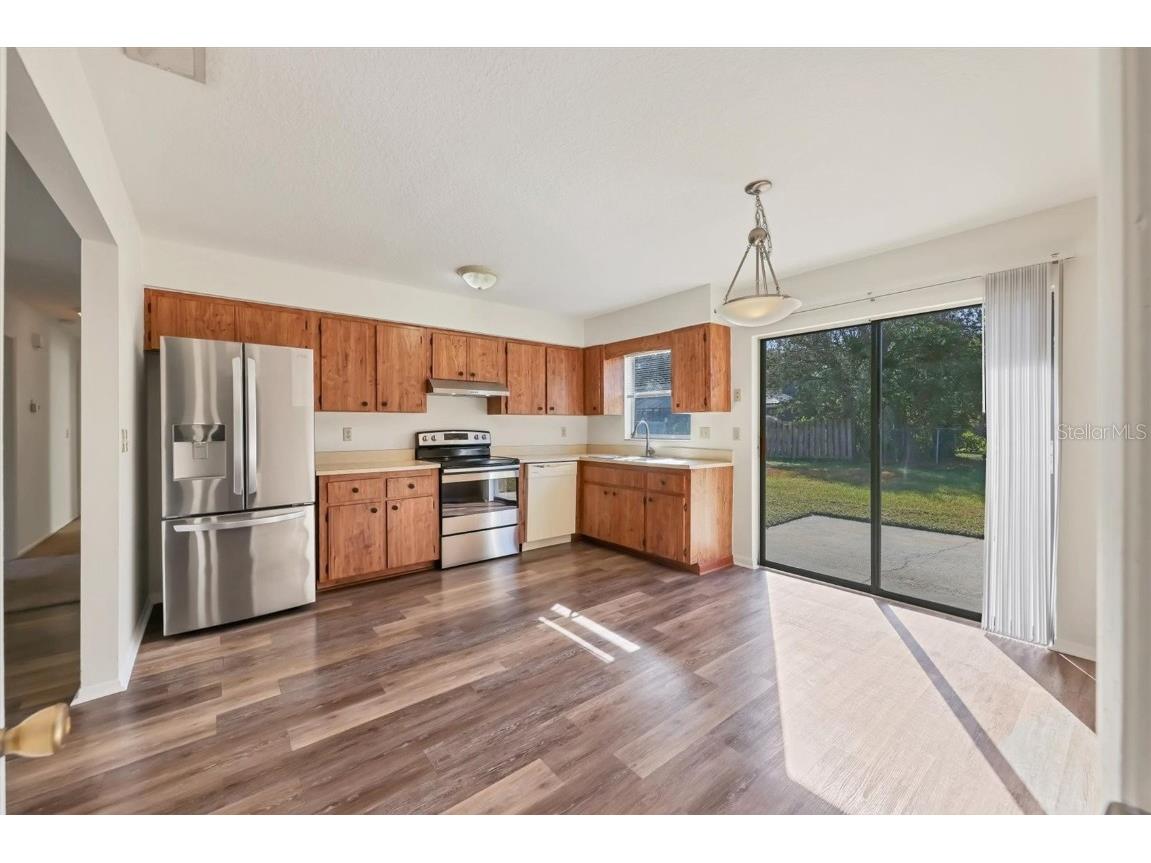 4064 Velarde Lane Sarasota FL 34235 A4632642 image11