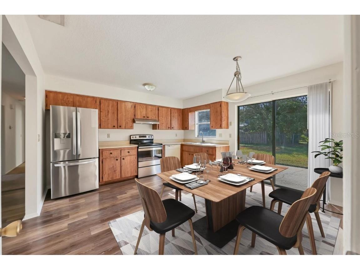 4064 Velarde Lane Sarasota FL 34235 A4632642 image12