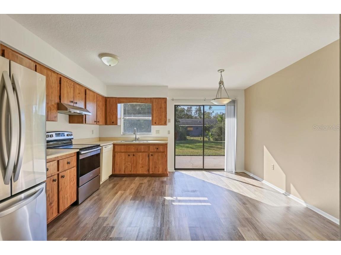 4064 Velarde Lane Sarasota FL 34235 A4632642 image13