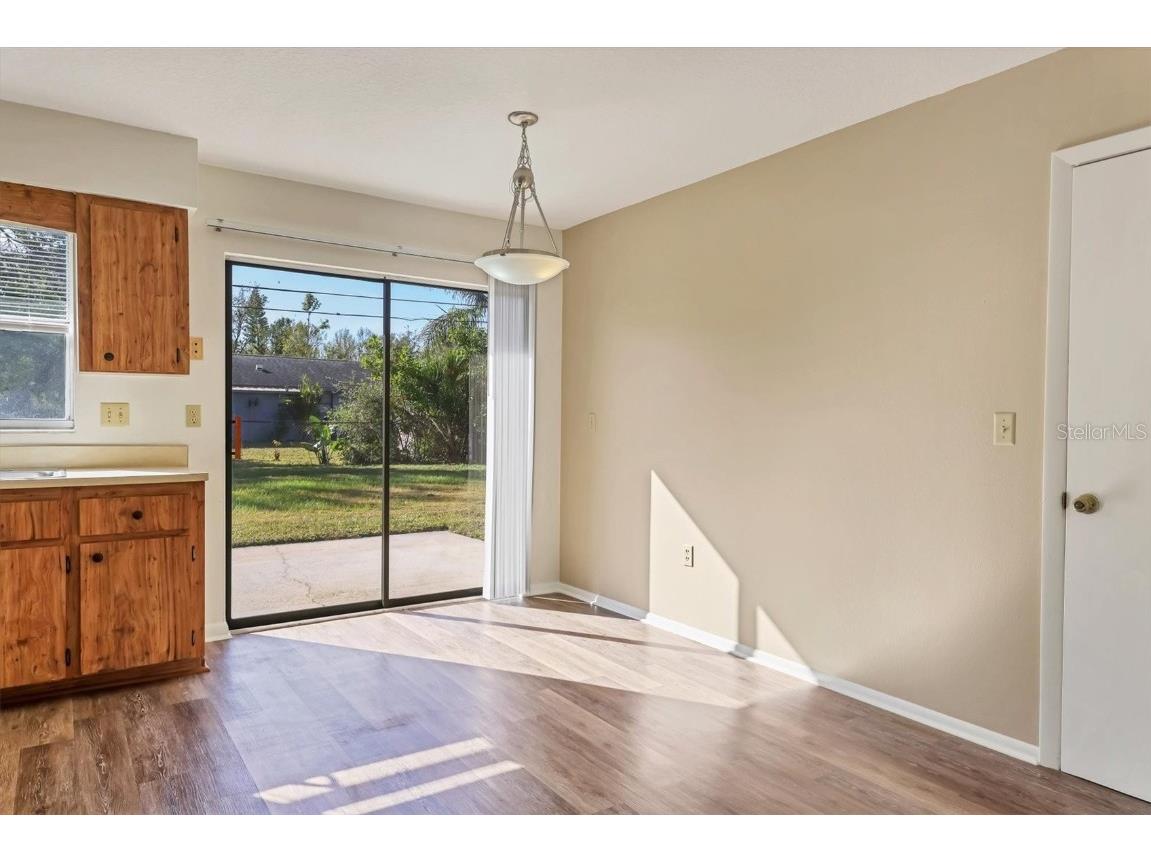 4064 Velarde Lane Sarasota FL 34235 A4632642 image14