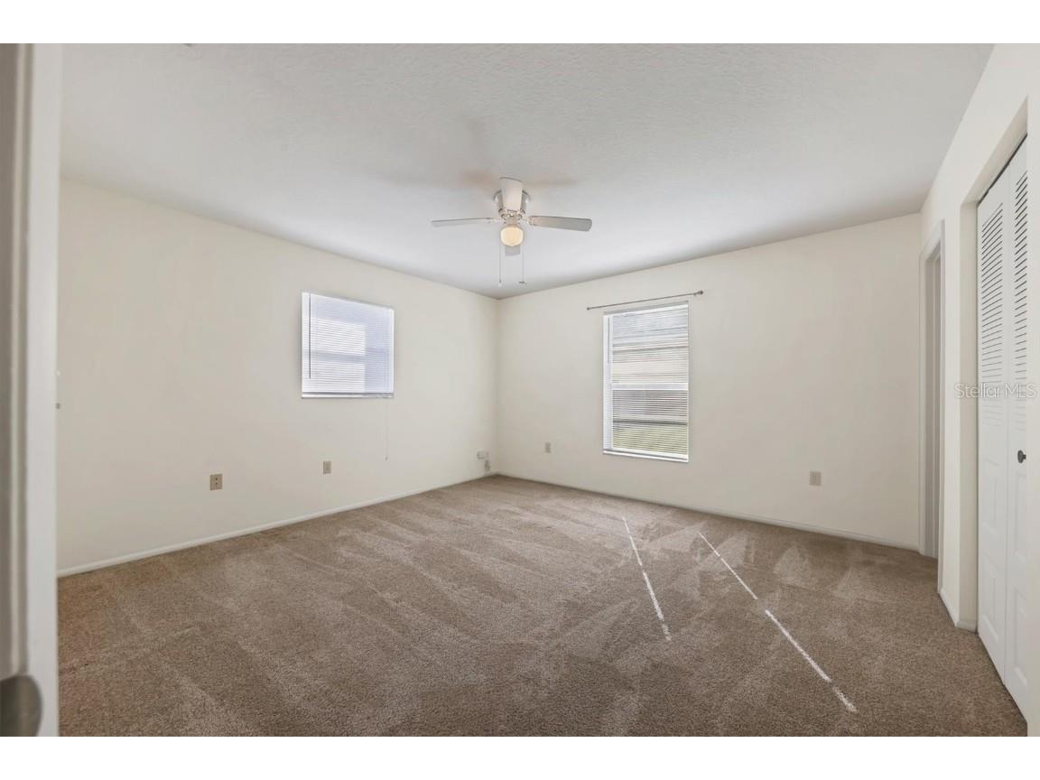 4064 Velarde Lane Sarasota FL 34235 A4632642 image15