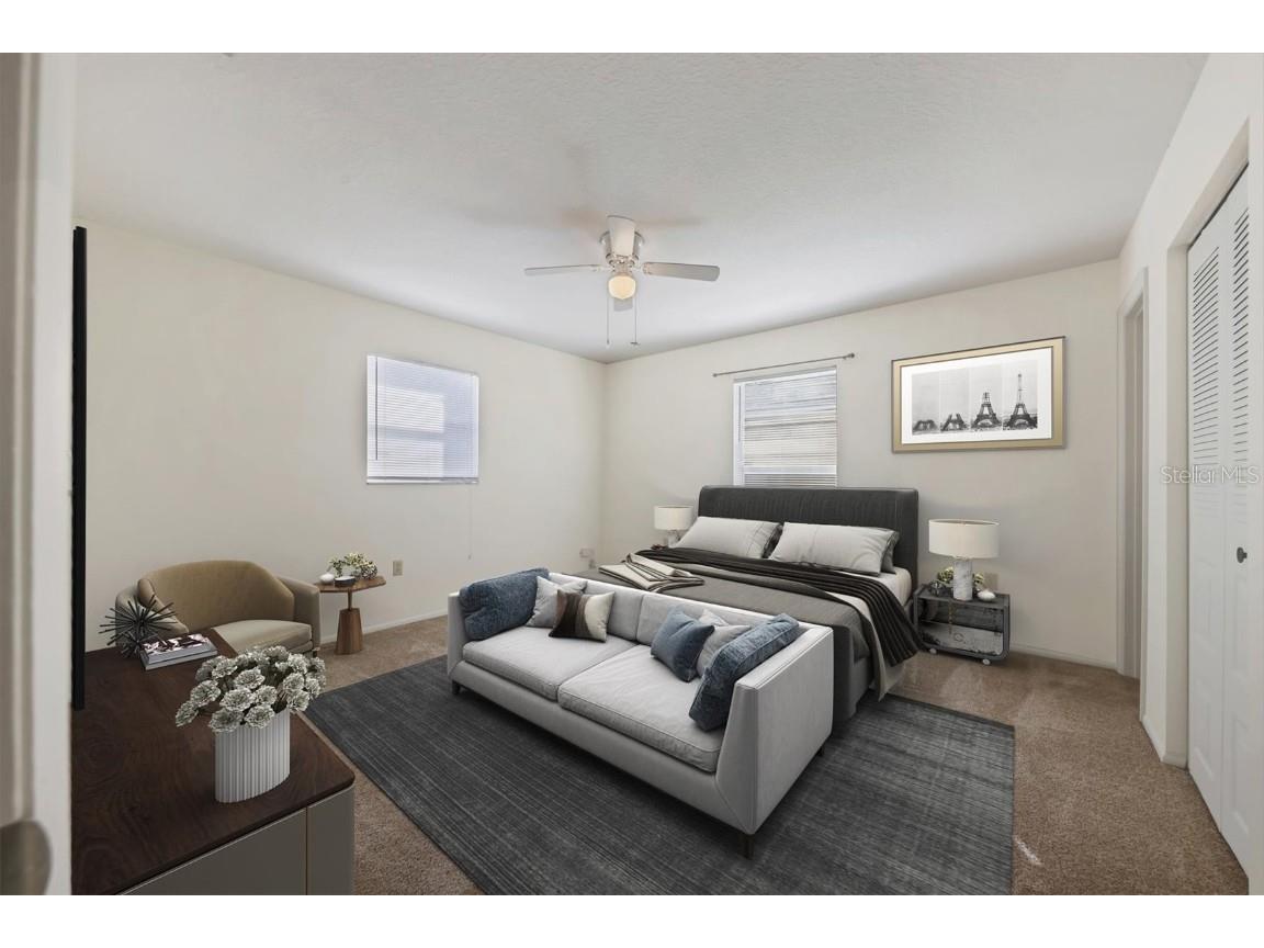 4064 Velarde Lane Sarasota FL 34235 A4632642 image16