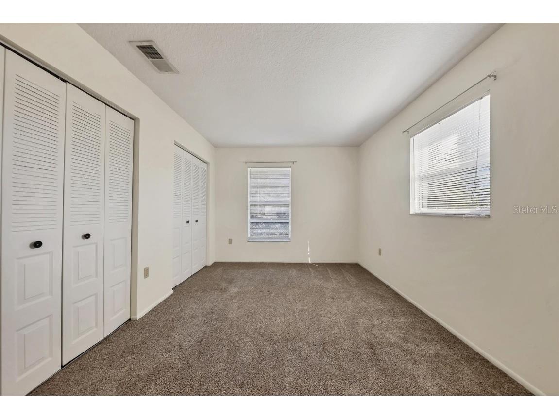 4064 Velarde Lane Sarasota FL 34235 A4632642 image18