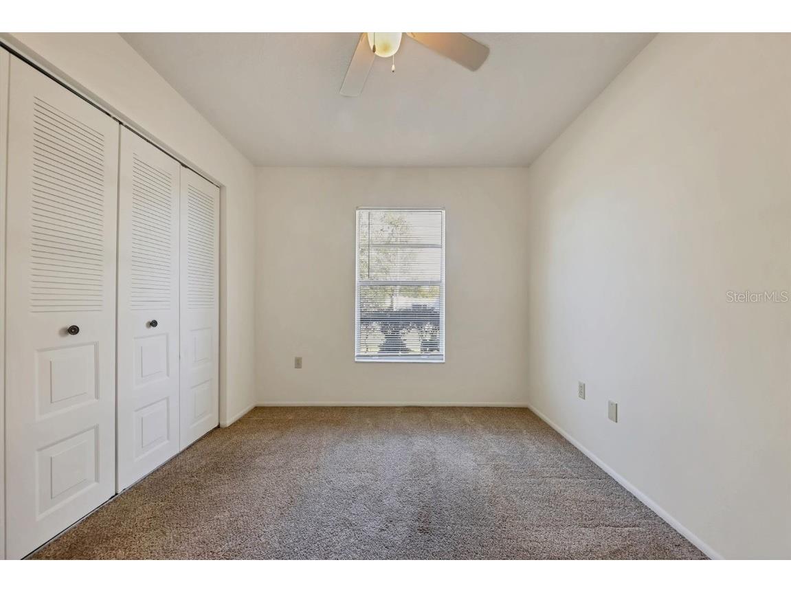 4064 Velarde Lane Sarasota FL 34235 A4632642 image19