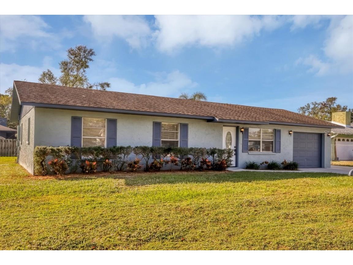 4064 Velarde Lane Sarasota FL 34235 A4632642 image2