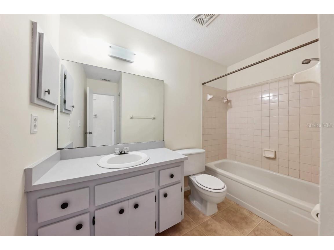 4064 Velarde Lane Sarasota FL 34235 A4632642 image20