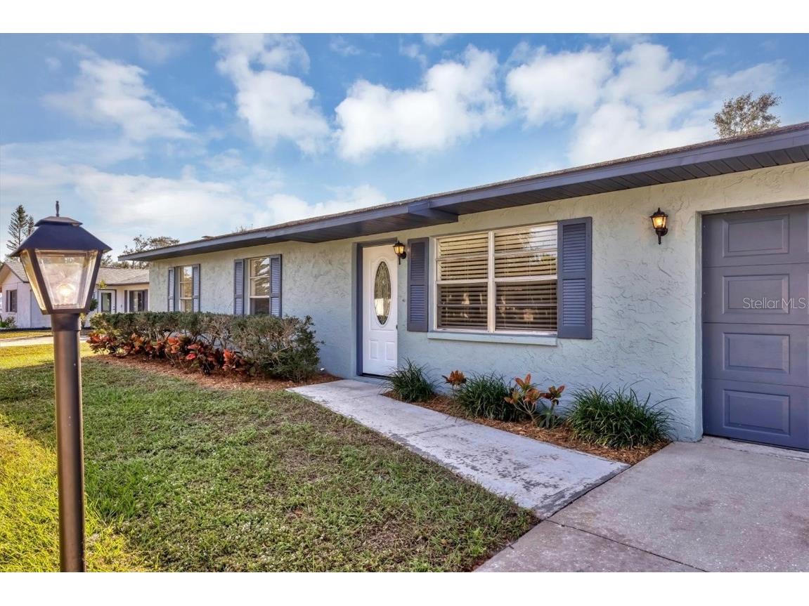 4064 Velarde Lane Sarasota FL 34235 A4632642 image21