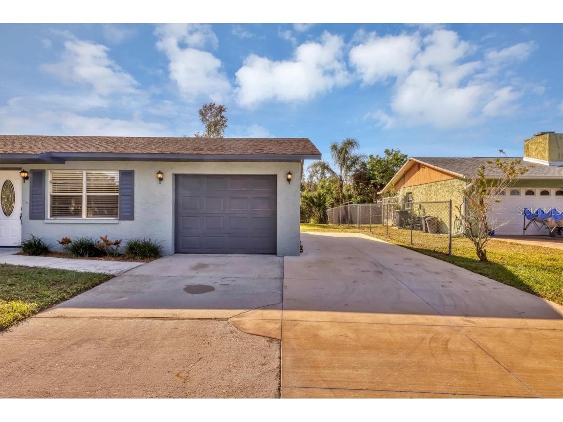 4064 Velarde Lane Sarasota FL 34235 A4632642 image4