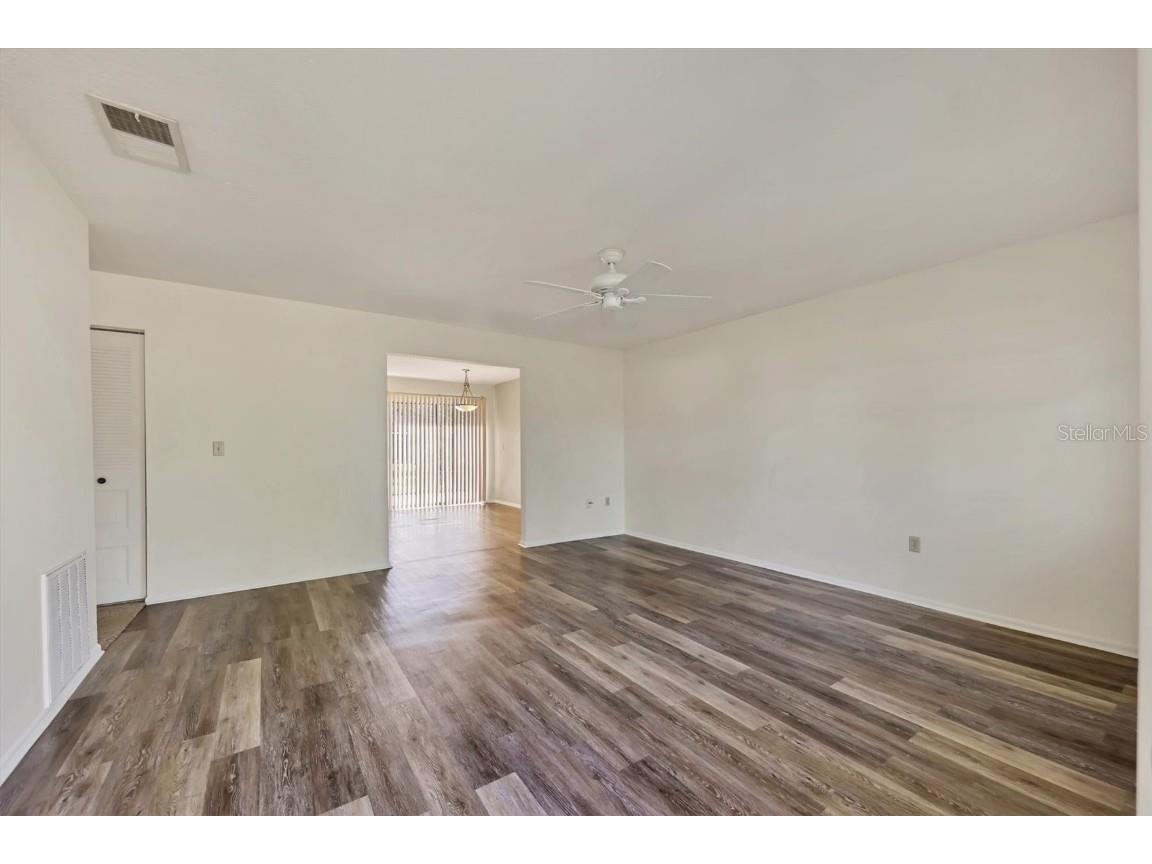 4064 Velarde Lane Sarasota FL 34235 A4632642 image7