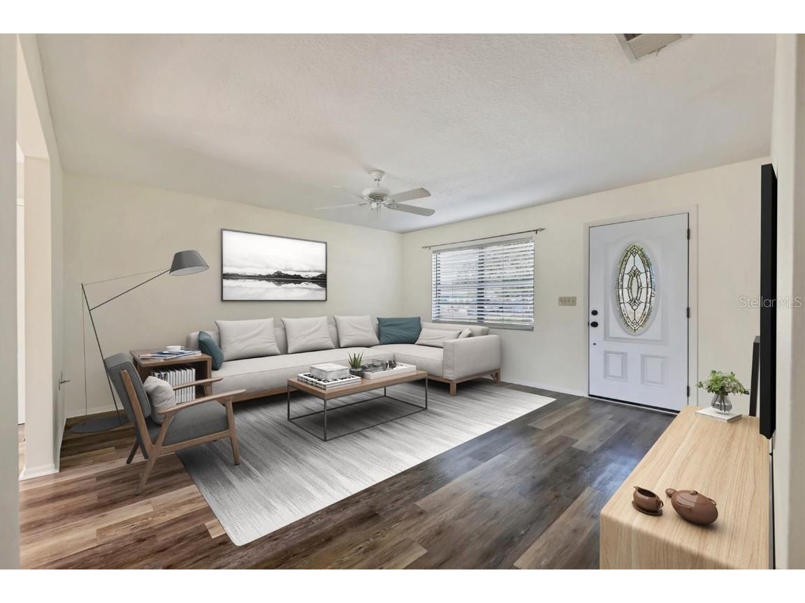 4064 Velarde Lane Sarasota FL 34235 A4632642 image9