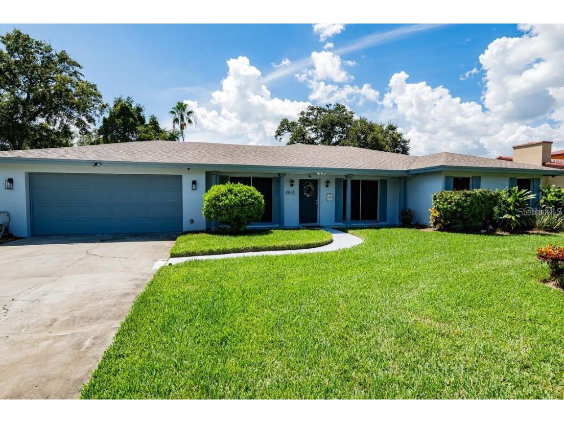 4065 38th Street S Saint Petersburg FL 33711 J984447 image1