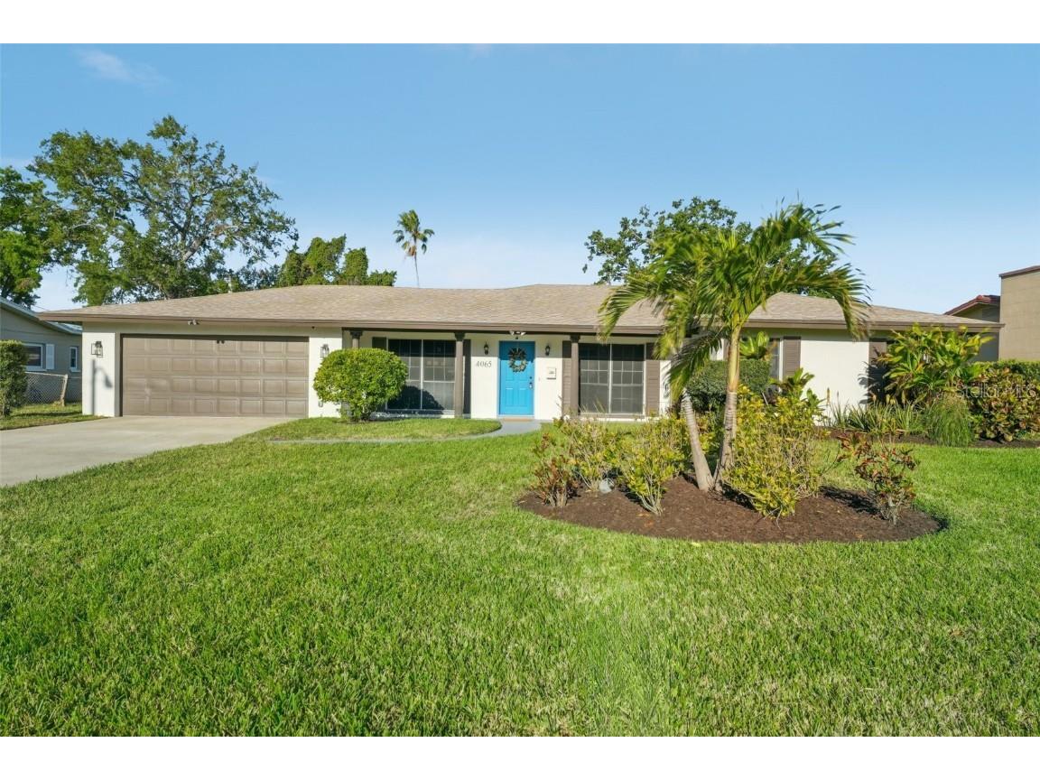 4065 38th Street S Saint Petersburg FL 33711 TB8365098 image1
