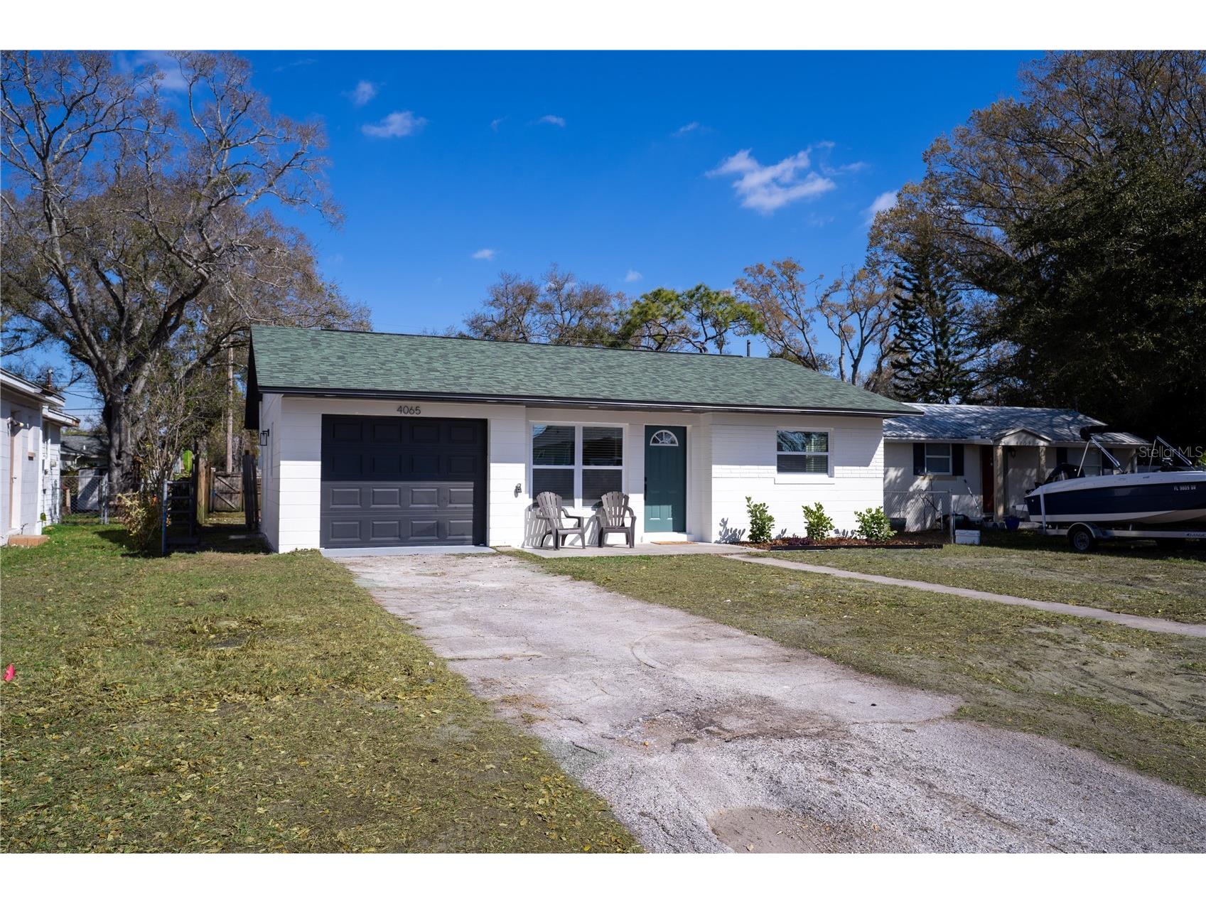 4065 39th Avenue N Saint Petersburg FL 33714 TB8480422 image1