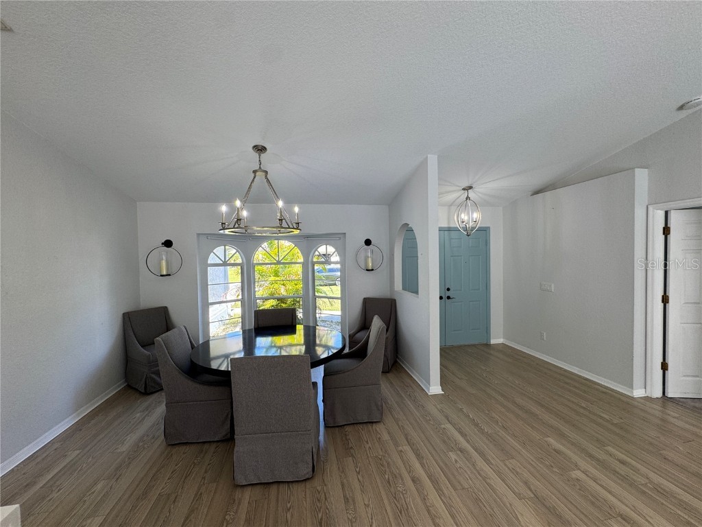 4065 Alwick Lane North Port FL 34287 A4670848 image10