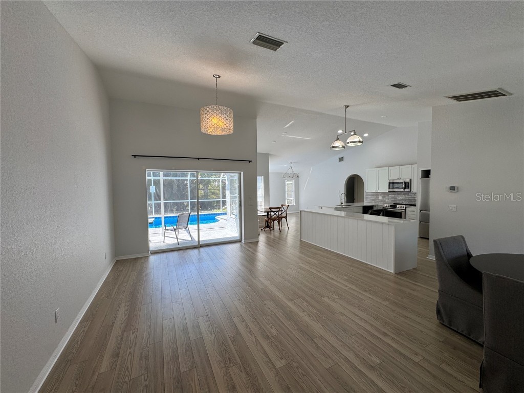 4065 Alwick Lane North Port FL 34287 A4670848 image11