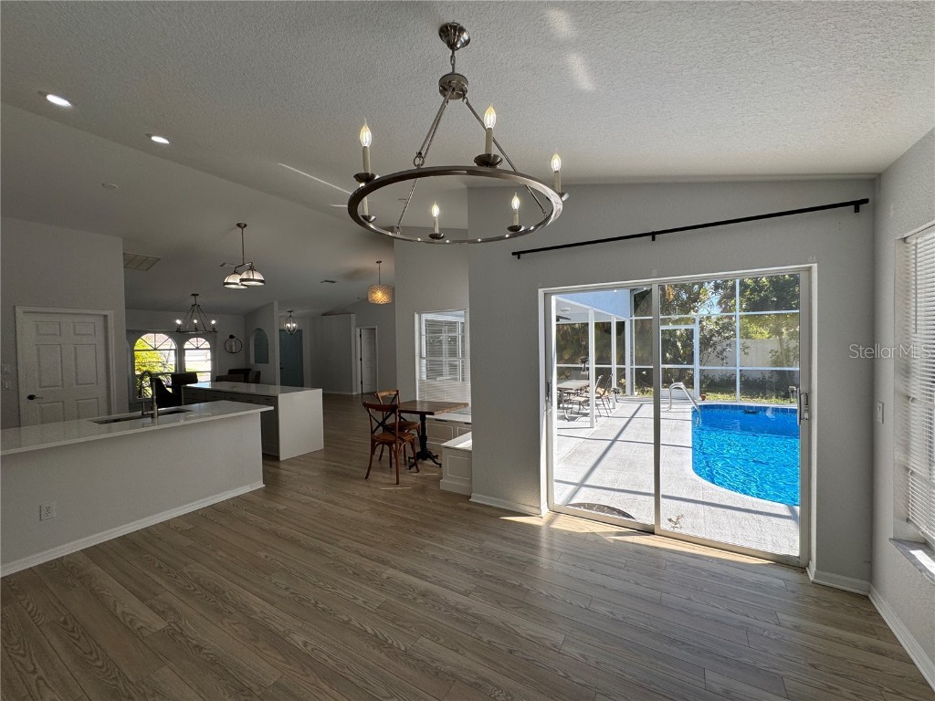 4065 Alwick Lane North Port FL 34287 A4670848 image14