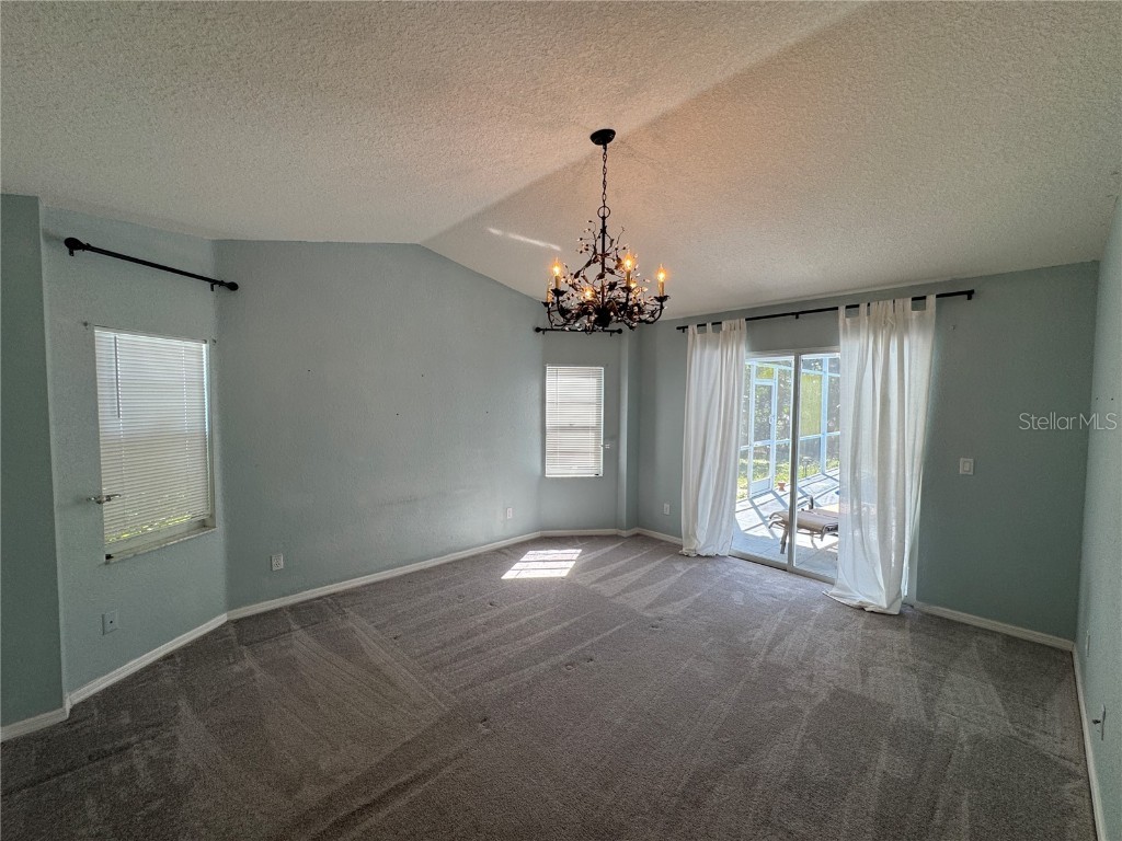 4065 Alwick Lane North Port FL 34287 A4670848 image15