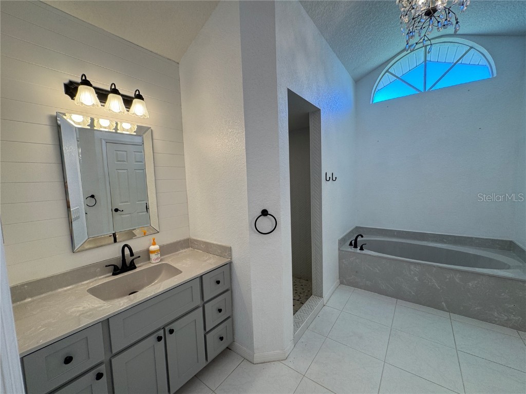 4065 Alwick Lane North Port FL 34287 A4670848 image17