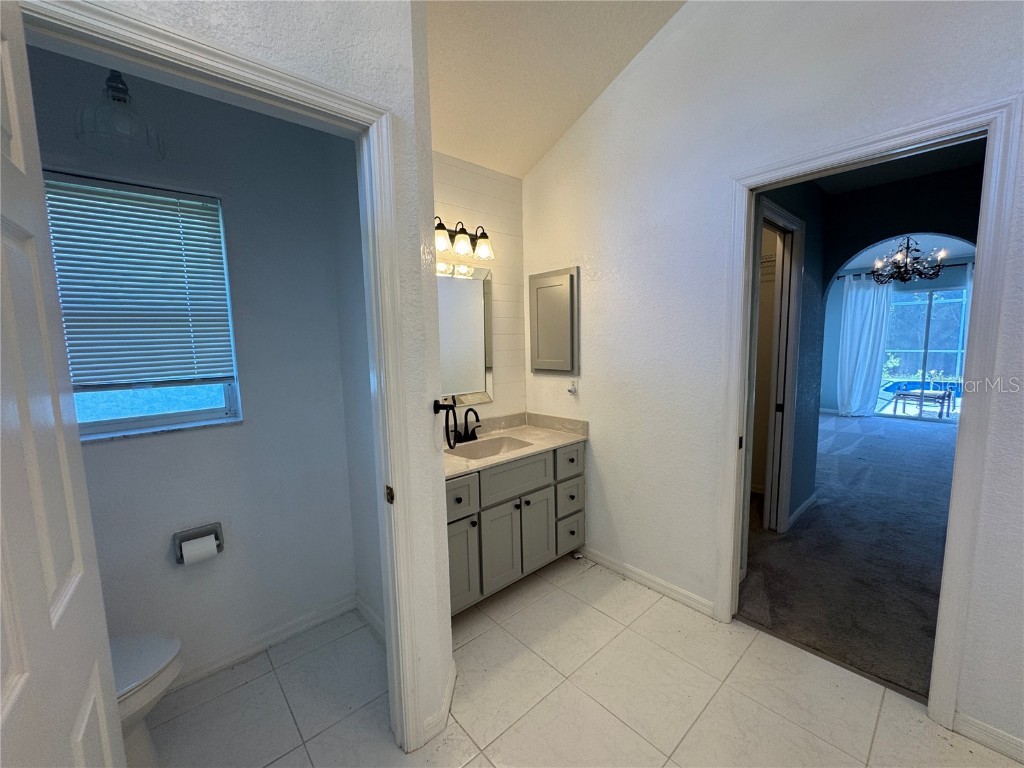 4065 Alwick Lane North Port FL 34287 A4670848 image18