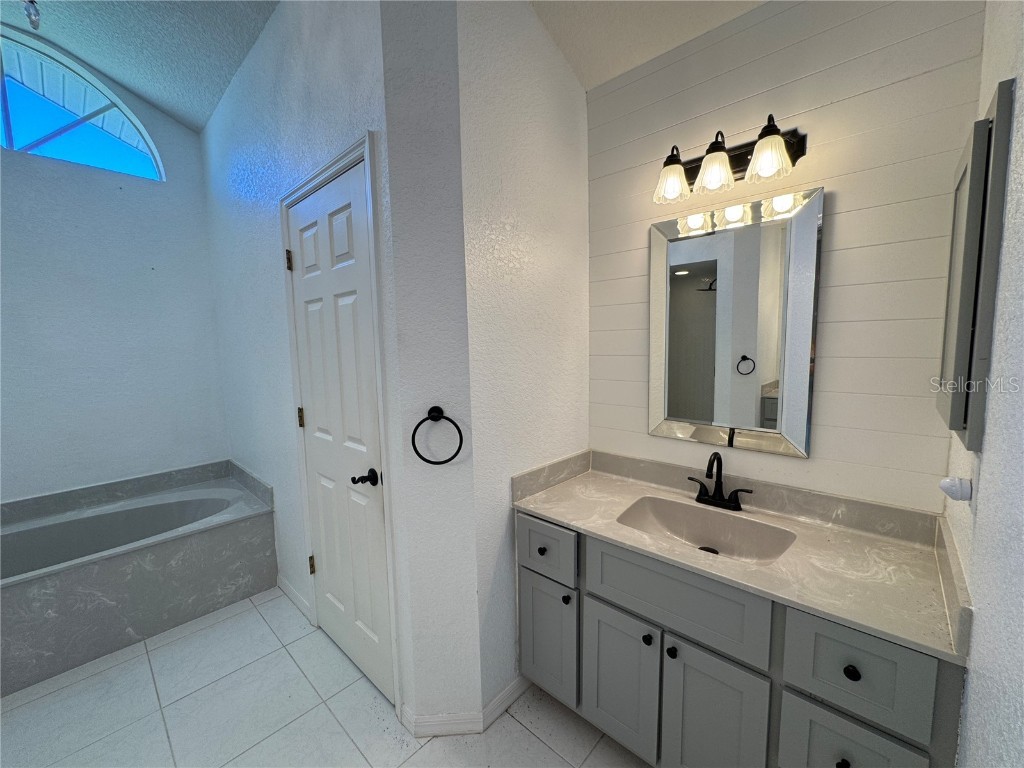 4065 Alwick Lane North Port FL 34287 A4670848 image19