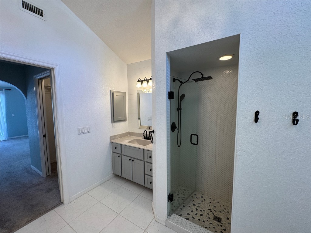 4065 Alwick Lane North Port FL 34287 A4670848 image20