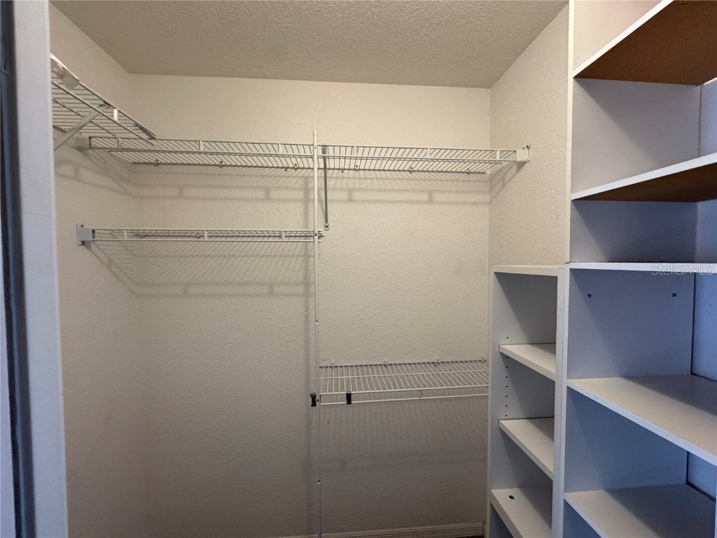 4065 Alwick Lane North Port FL 34287 A4670848 image22