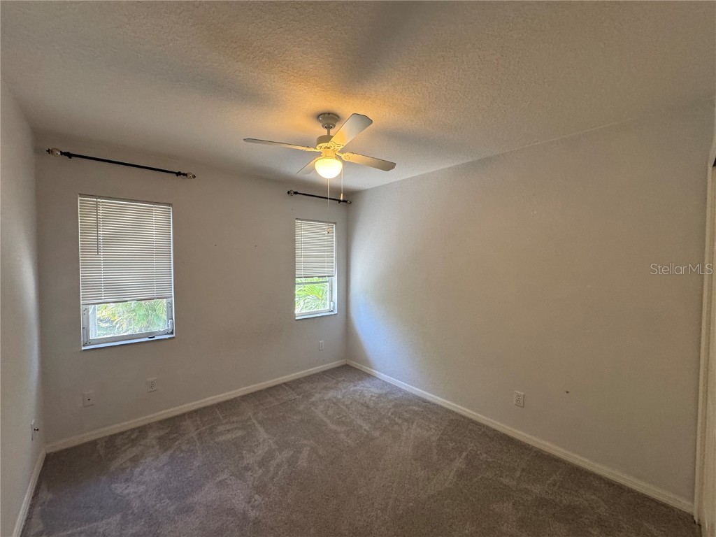 4065 Alwick Lane North Port FL 34287 A4670848 image23