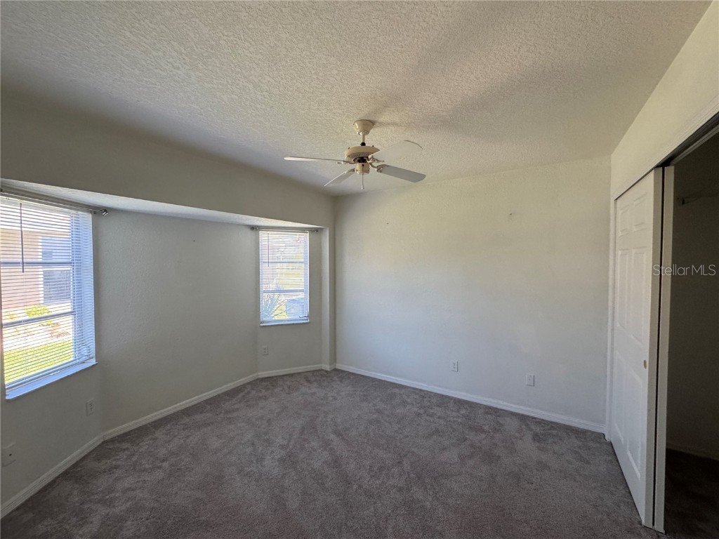 4065 Alwick Lane North Port FL 34287 A4670848 image24