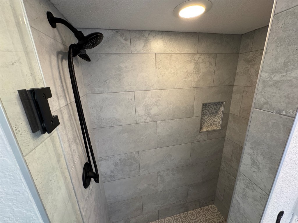 4065 Alwick Lane North Port FL 34287 A4670848 image26