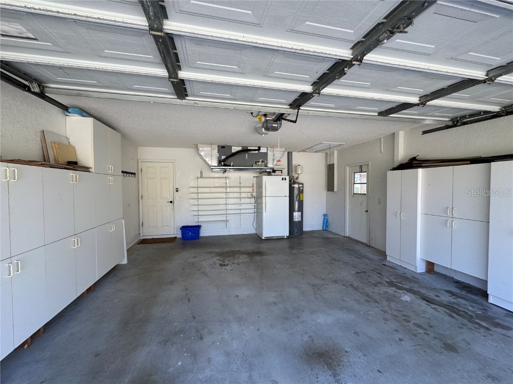 4065 Alwick Lane North Port FL 34287 A4670848 image27