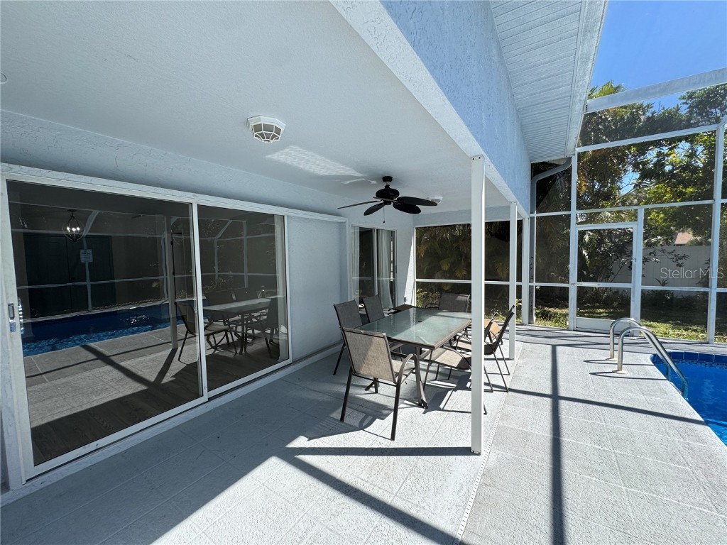 4065 Alwick Lane North Port FL 34287 A4670848 image28