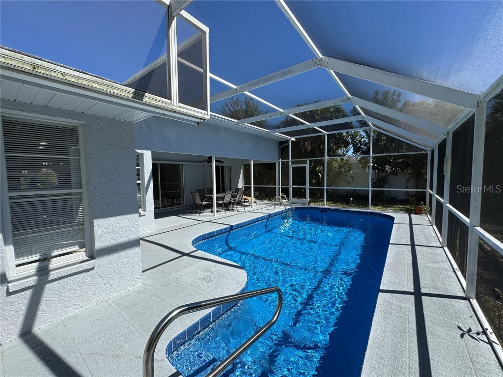 4065 Alwick Lane North Port FL 34287 A4670848 image29