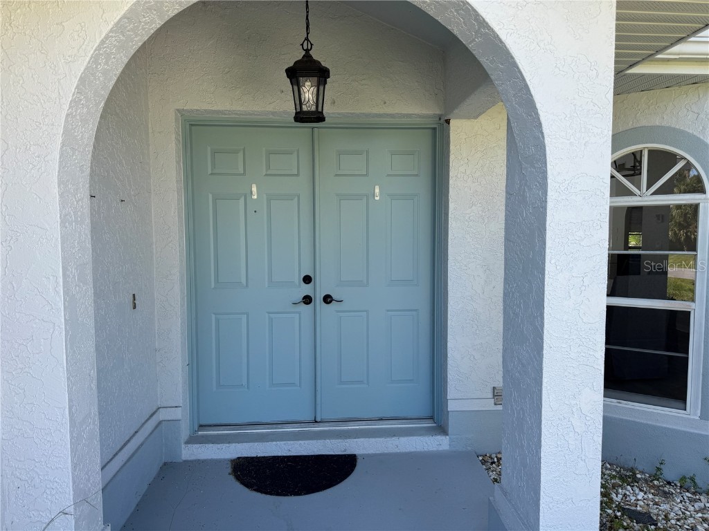 4065 Alwick Lane North Port FL 34287 A4670848 image3