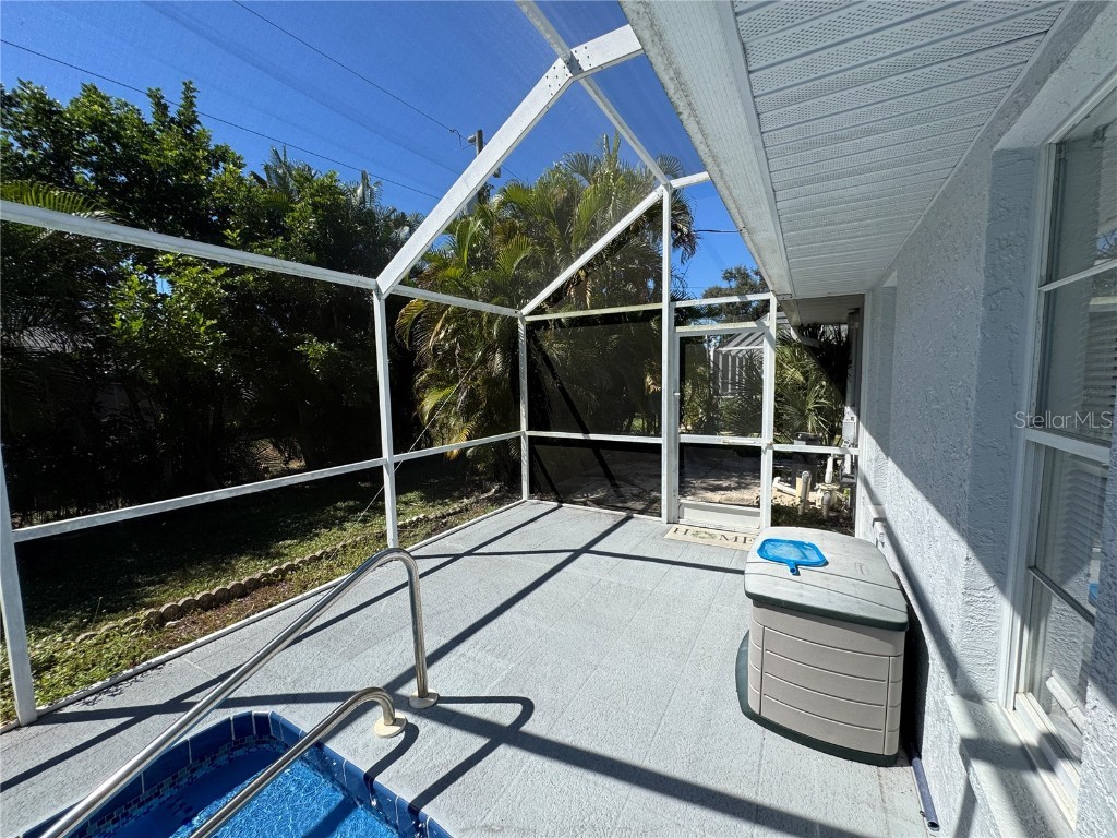 4065 Alwick Lane North Port FL 34287 A4670848 image30