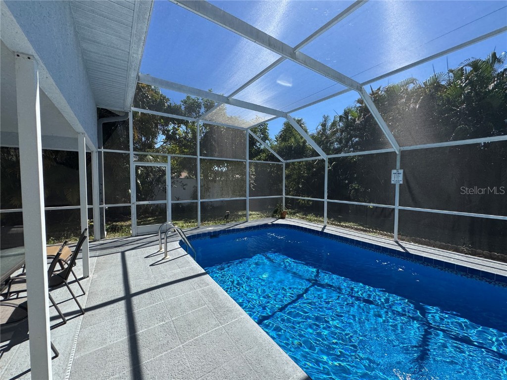 4065 Alwick Lane North Port FL 34287 A4670848 image31