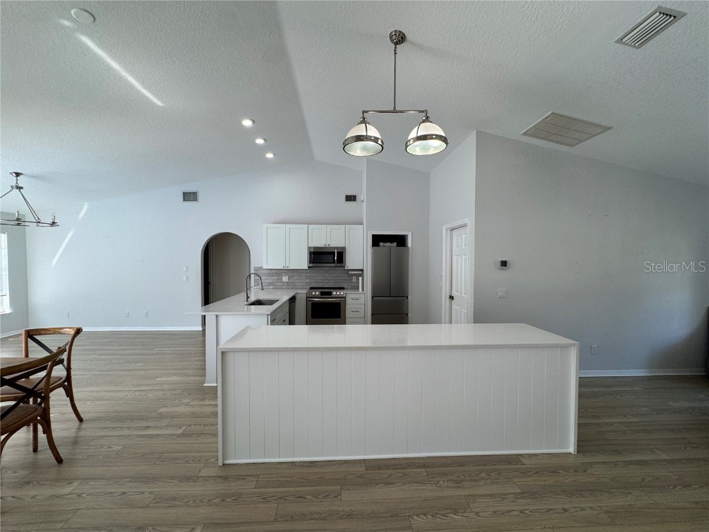 4065 Alwick Lane North Port FL 34287 A4670848 image4