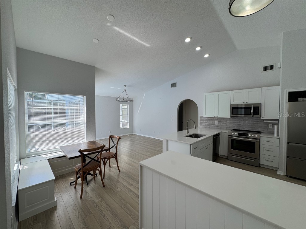 4065 Alwick Lane North Port FL 34287 A4670848 image5