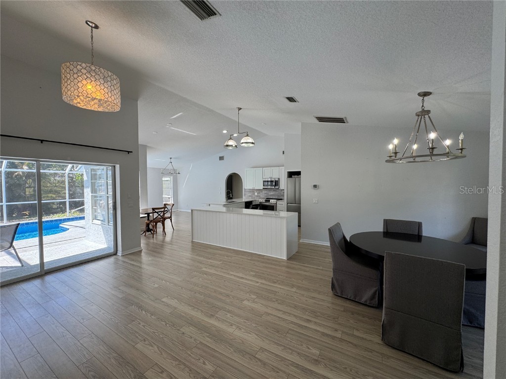 4065 Alwick Lane North Port FL 34287 A4670848 image6