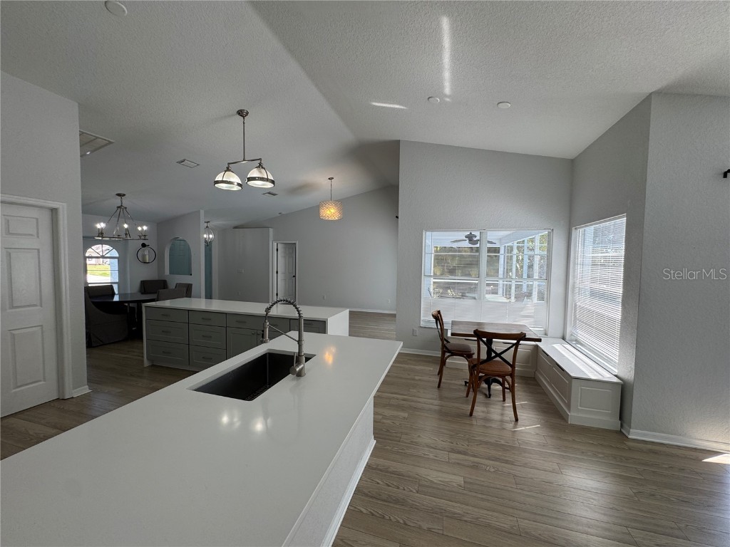 4065 Alwick Lane North Port FL 34287 A4670848 image7