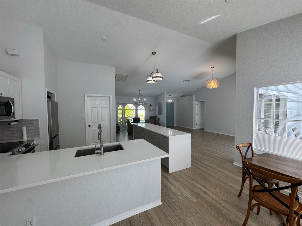 4065 Alwick Lane North Port FL 34287 A4670848 image8