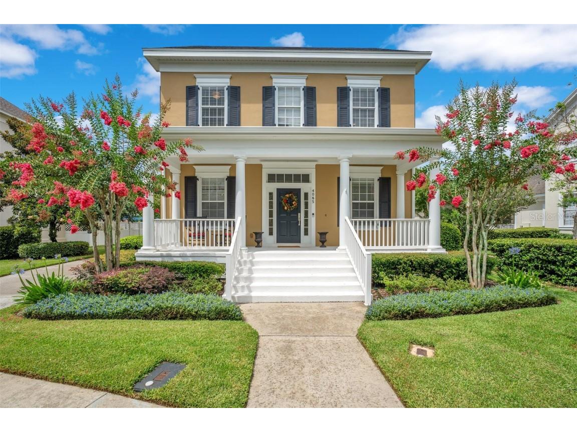 4065 Anissa Avenue Orlando FL 32814 O6315366 image1
